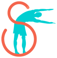 StretchFormation logo